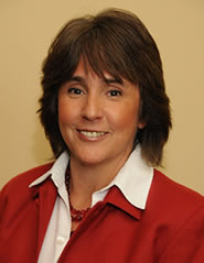 Marta Reimpell - Energy Healer, SEO Specialist