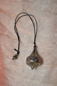 Metal Pendulum for Sale